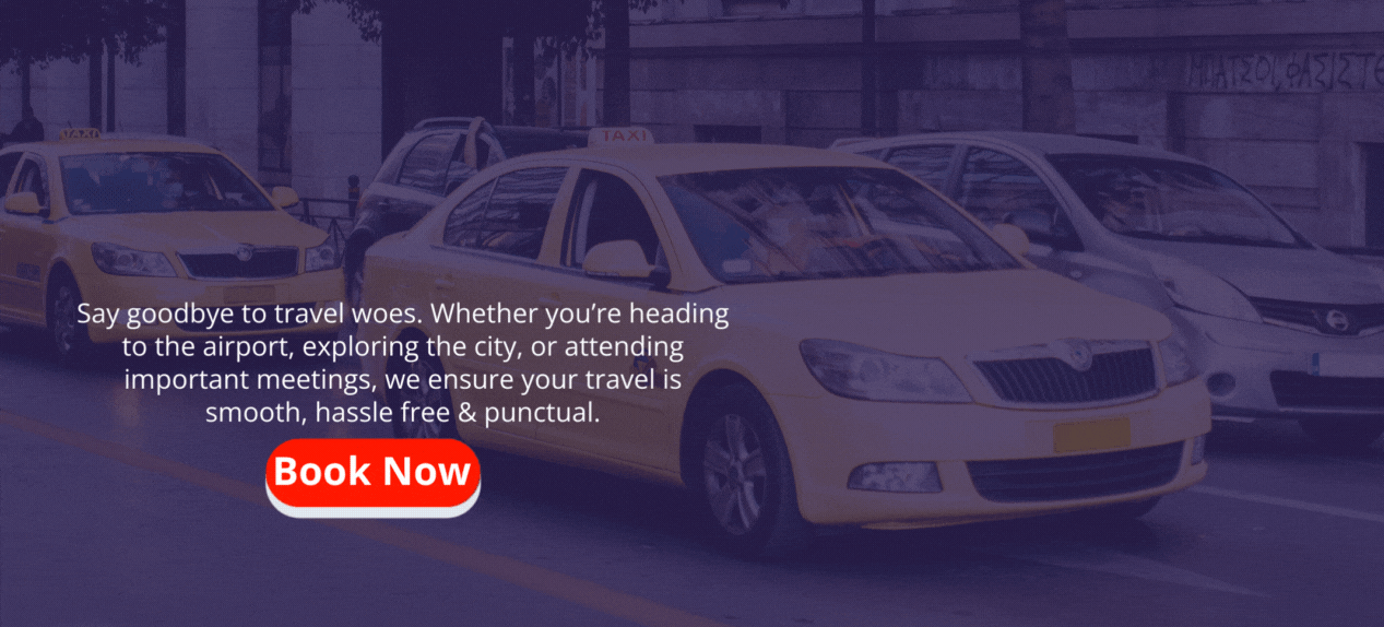 Christ University To Airport Taxi Services / Cab Services