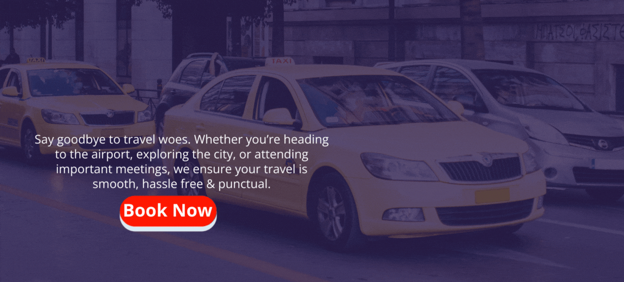 Harohalli To Airport Taxi Services / Cab Services