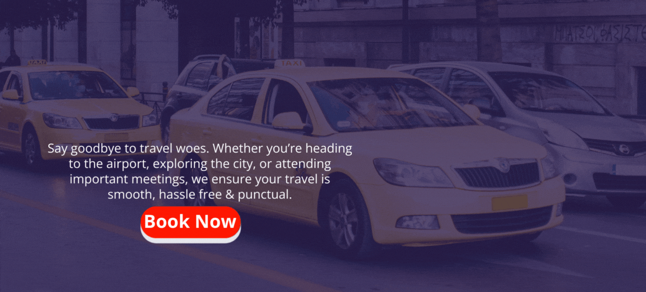 Yeswanthpur to Airport Taxi Services / Cab Services