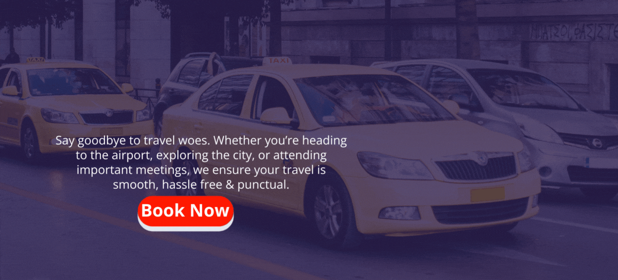 Sarjapura Road to Airport Taxi Services / Cab Services