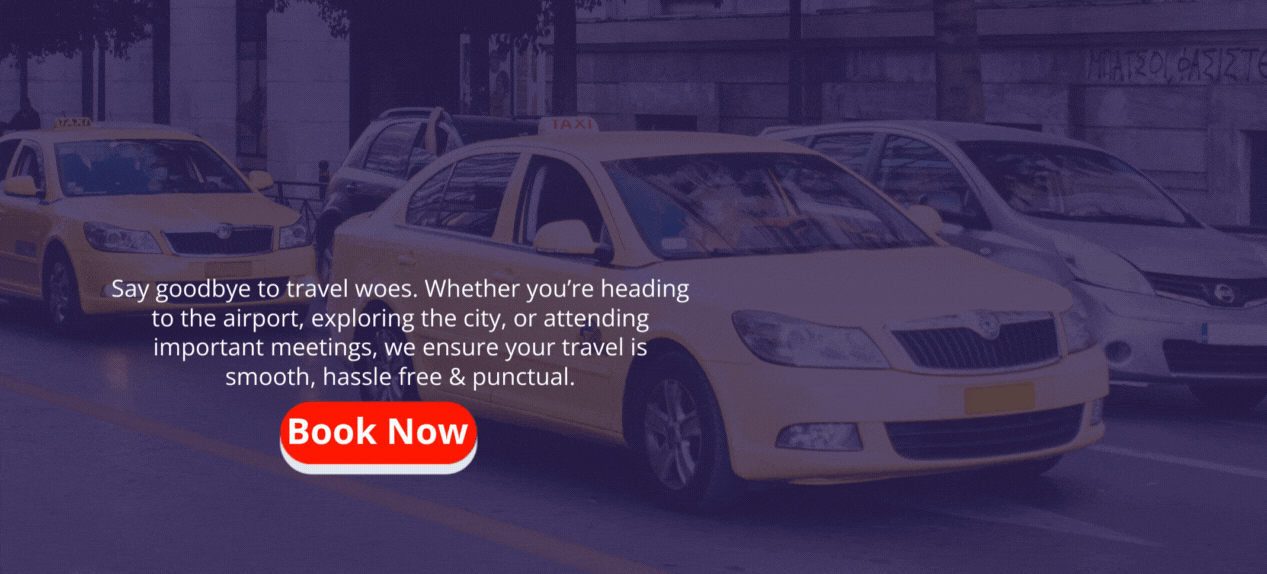 Benniganahalli to Airport Taxi Services / Cab Services