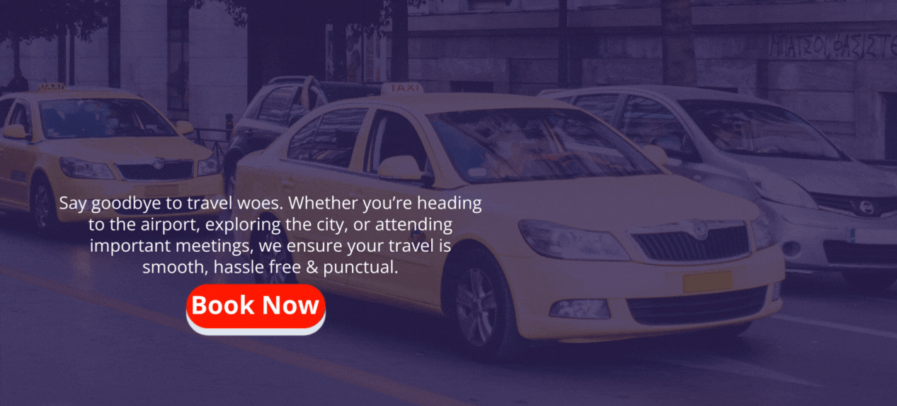 kanakapura road to Airport Taxi Services / Cab Services